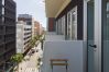 Ferienhaus in Las Palmas de Gran Canaria - Garoe Green By CanariasGetaway