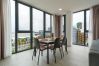 Ferienhaus in Las Palmas de Gran Canaria - Yan Building 6B By CanariasGetaway