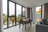 Ferienhaus in Las Palmas de Gran Canaria -  Yan Building 5B BY CanariasGetaway