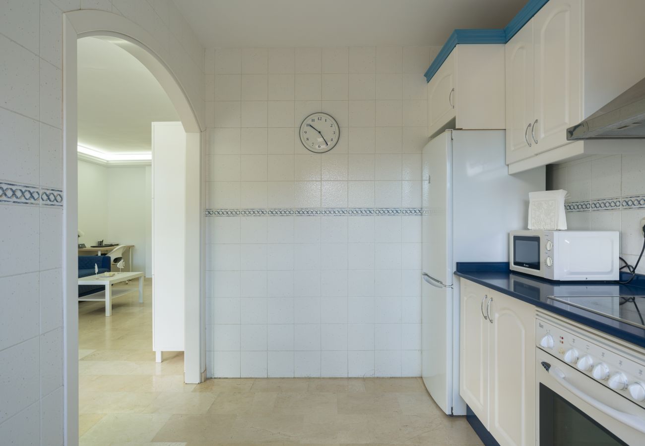 Ferienhaus in Mogán - Miramar By CanariasGetaway