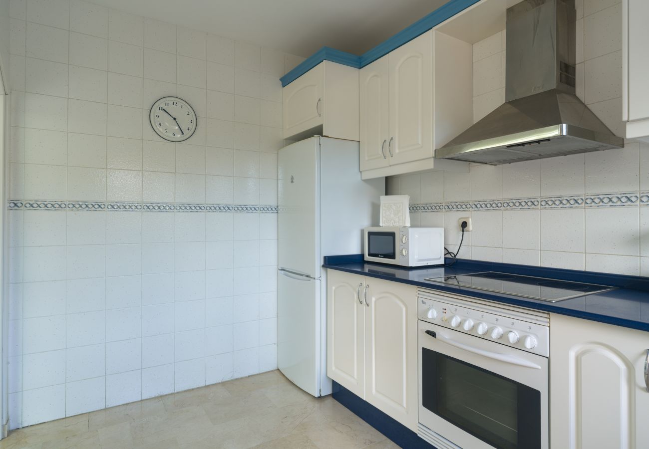 Ferienhaus in Mogán - Miramar By CanariasGetaway