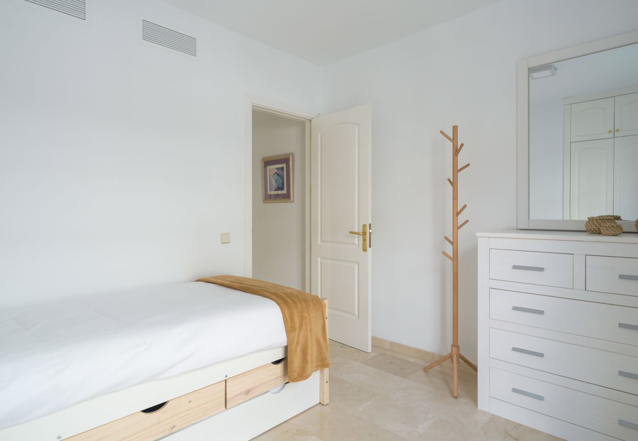 Ferienhaus in Mogán - Miramar By CanariasGetaway