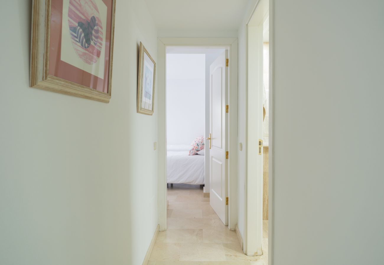 Ferienhaus in Mogán - Miramar By CanariasGetaway