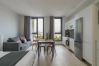 Ferienwohnung in Las Palmas de Gran Canaria - Yan Building 1A by CanariasGetaway