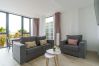 Ferienwohnung in Las Palmas de Gran Canaria - Yan Building 1B BY CanariasGetaway