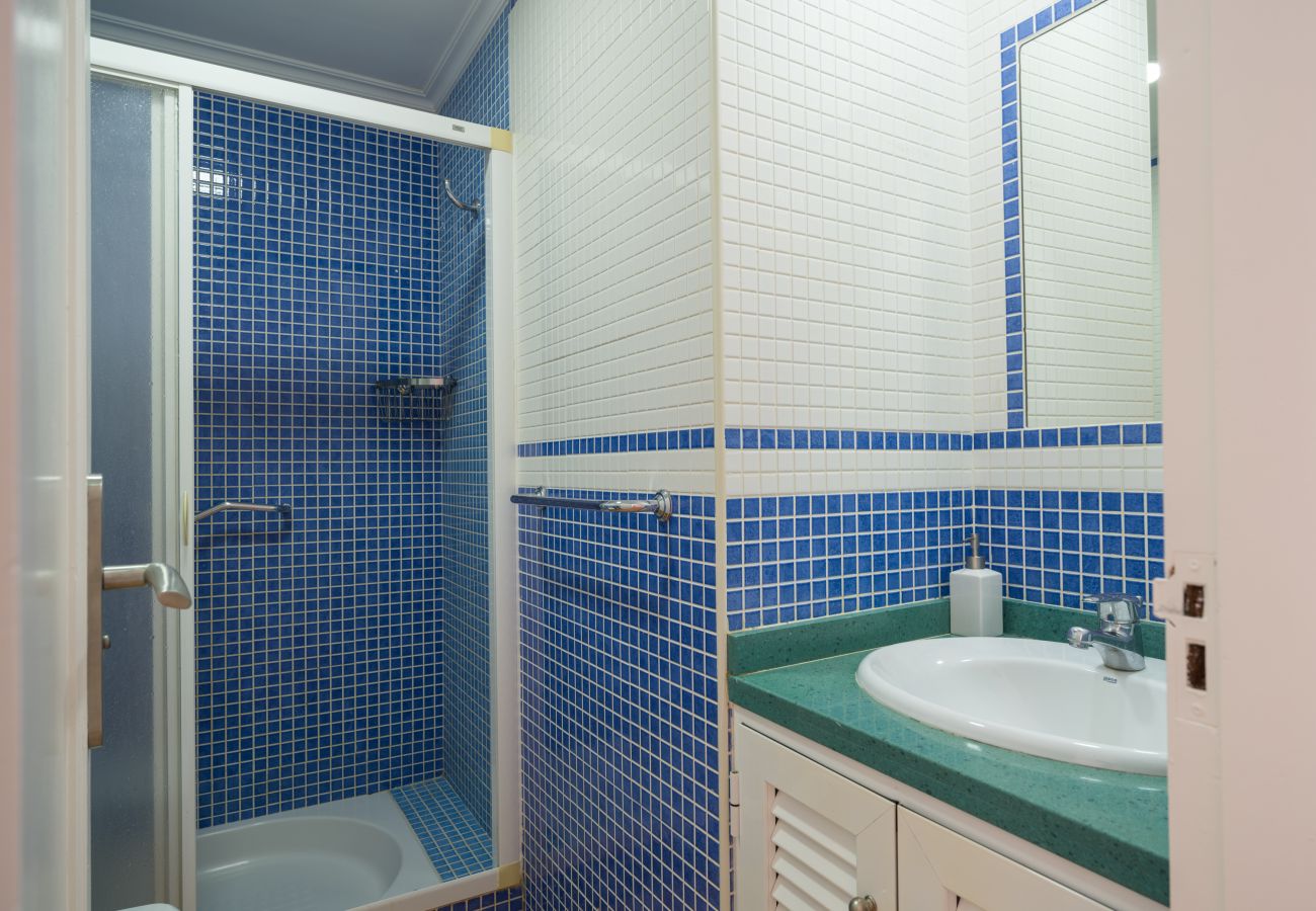 Ferienhaus in Las Palmas de Gran Canaria - Ciaboga Front Line By CanariasGetaway 