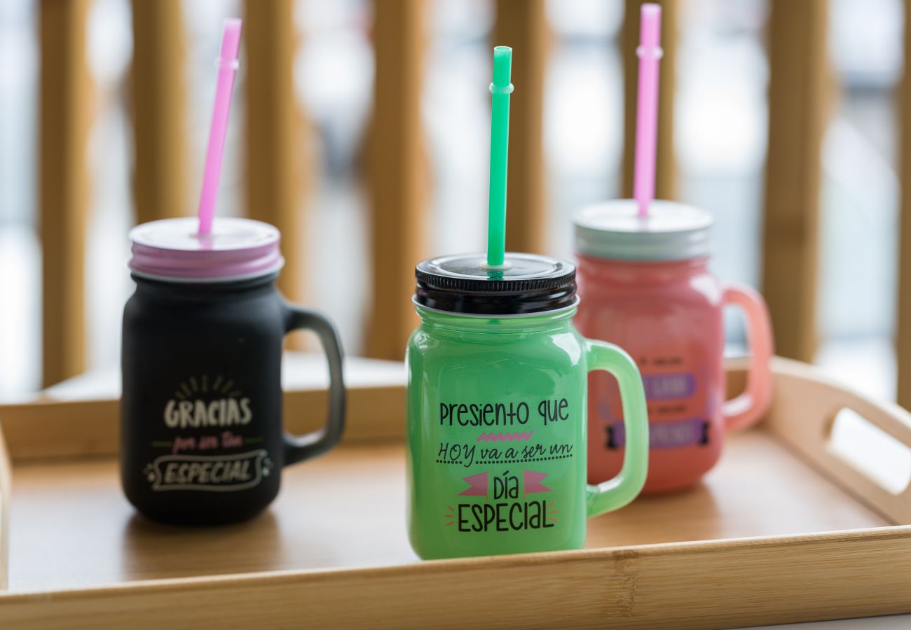 Ferienhaus in Mogán - Sunset Arguineguin By CanariasGetaway