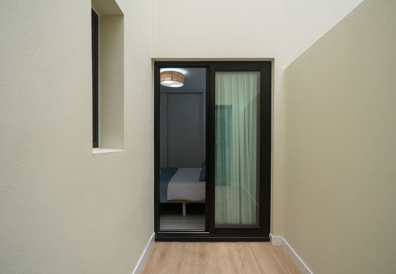 Ferienhaus in Mogán - Sunset Arguineguin By CanariasGetaway