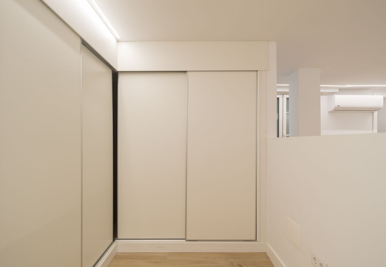 Ferienhaus in Las Palmas de Gran Canaria - Atlantic Nest By CanariasGetaway 