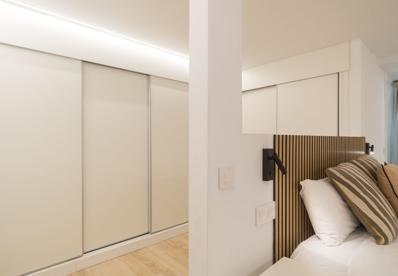 Ferienhaus in Las Palmas de Gran Canaria - Atlantic Nest By CanariasGetaway 