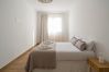 Ferienhaus in Las Palmas de Gran Canaria - City Garden By Canariasgetaway