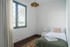 Ferienhaus in Las Palmas de Gran Canaria - City Garden By Canariasgetaway