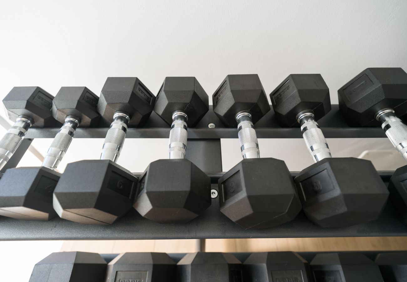 Studio in Mogán - Golden Sunrise By CanariasGetaway