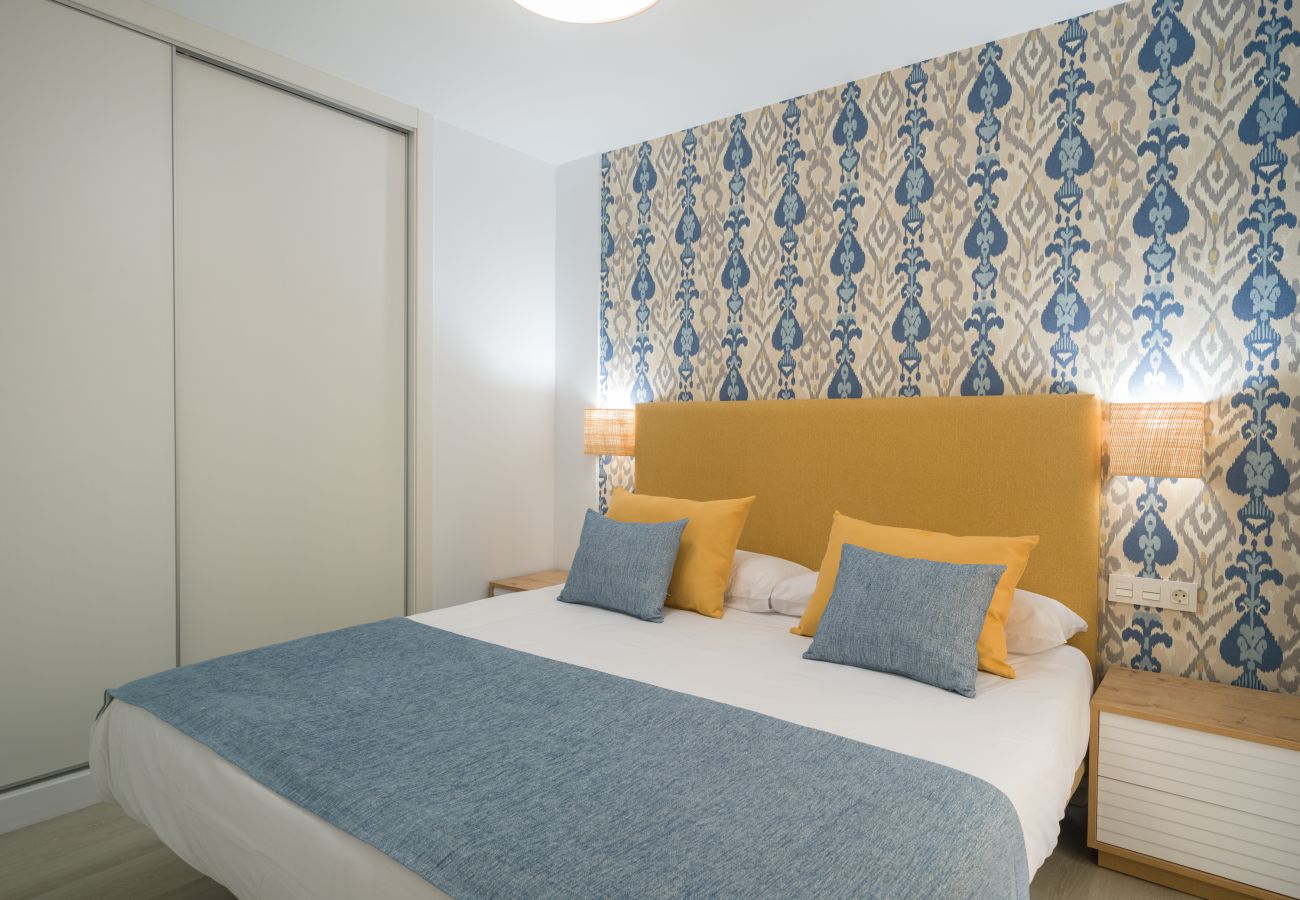 Ferienhaus in Mogán - Sunset Arguineguin By CanariasGetaway