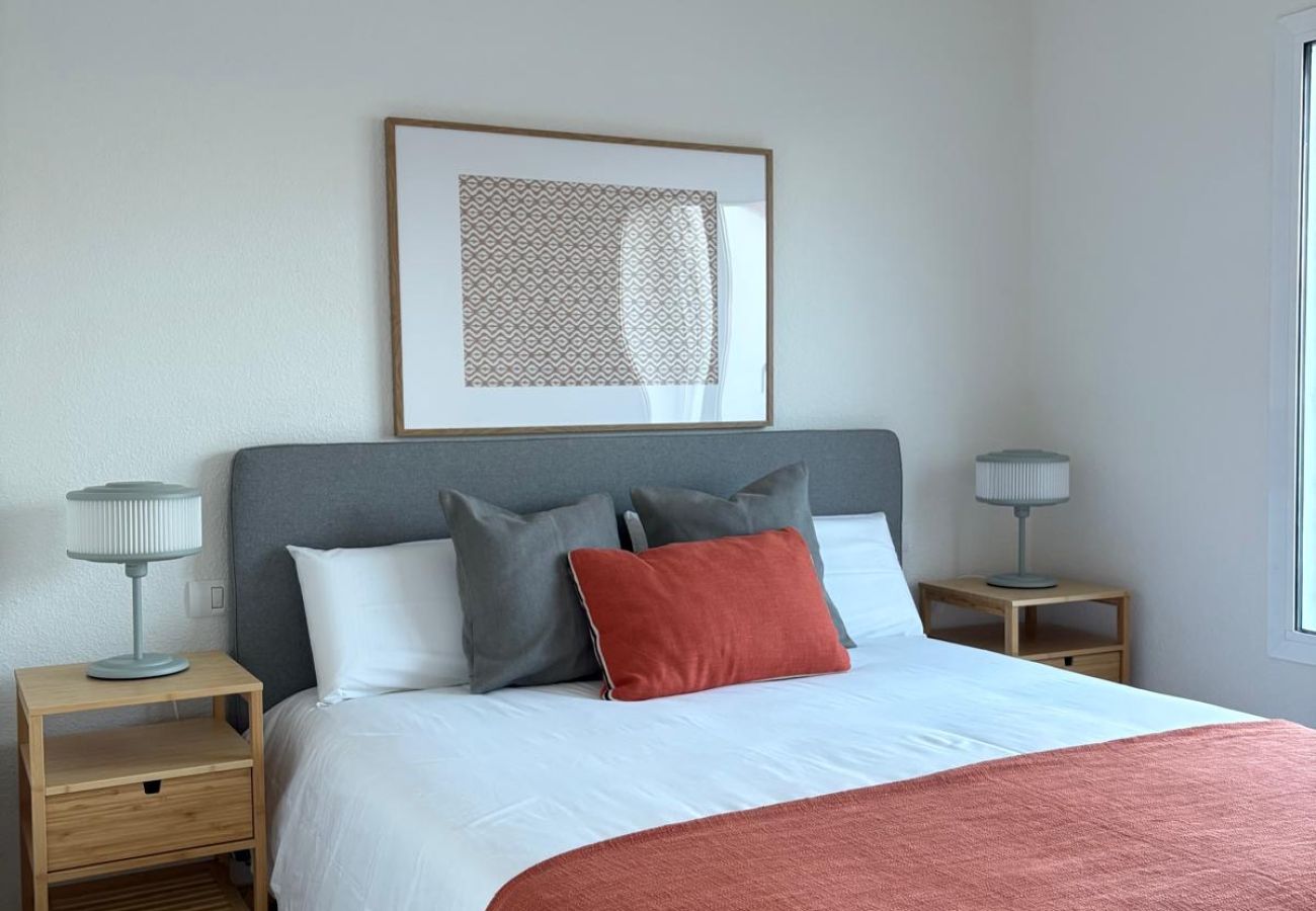 Bungalow in Playa del Ingles - Cotes Home Beach By Canariasgetaway