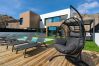 Villa in Mogán - Mar By Canarias Getaway