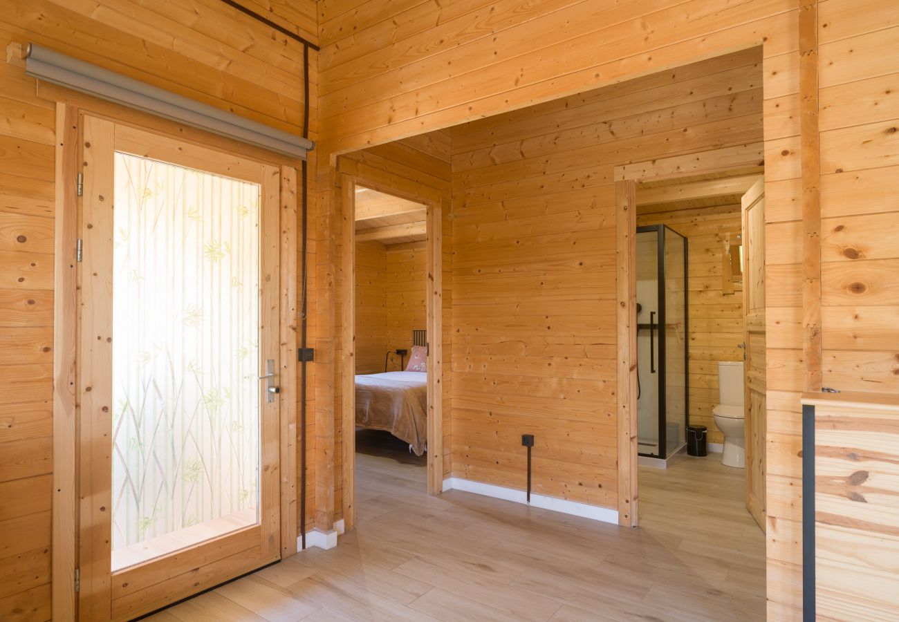 Finca in Telde - Rustic Home By CanariasGetaway