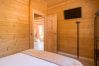 Finca in Telde - Rustic Home By CanariasGetaway