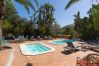 Finca in Telde - Rustic Home By CanariasGetaway