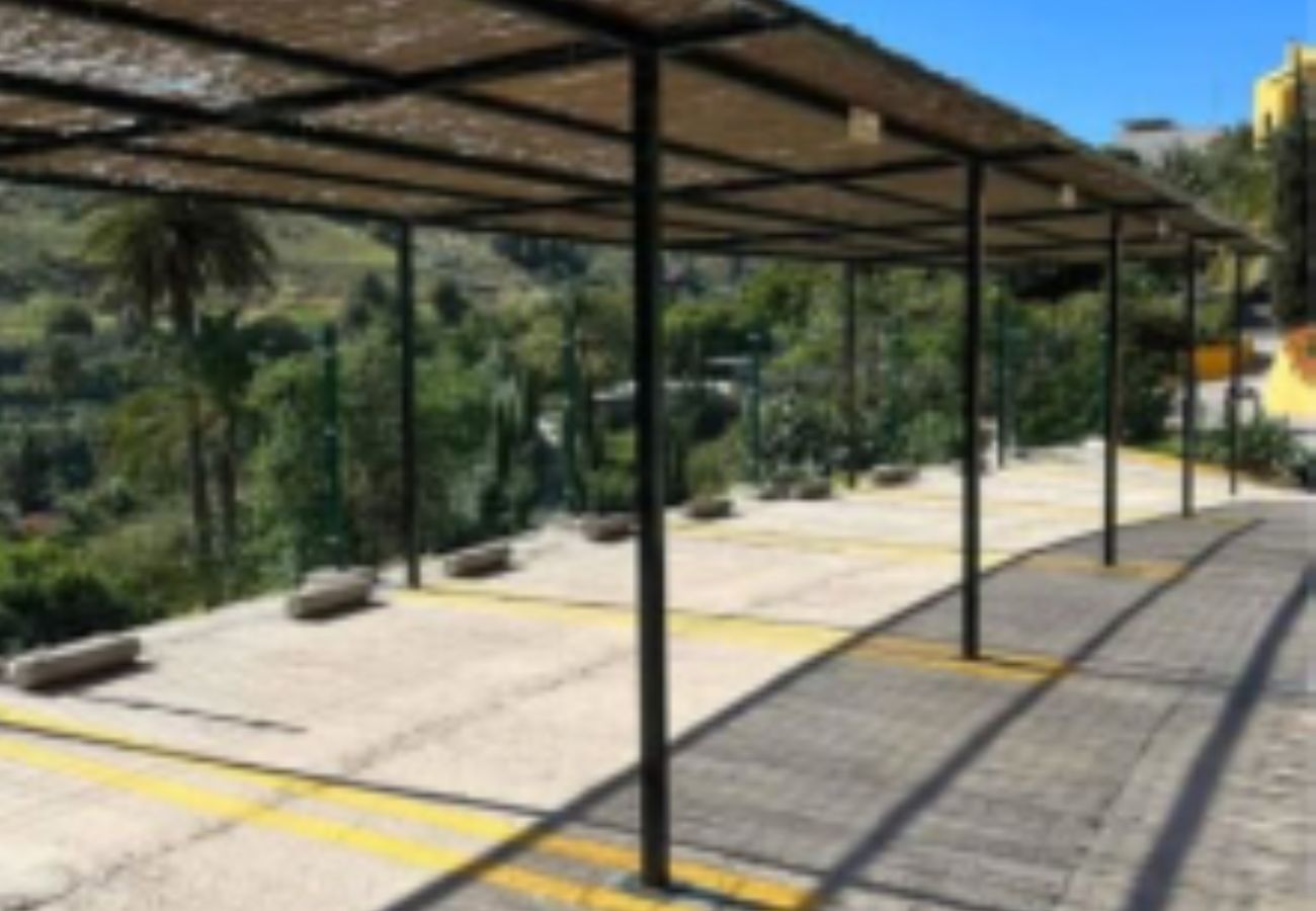 Finca in Telde - Loft Alemanes By CanariasGetaway