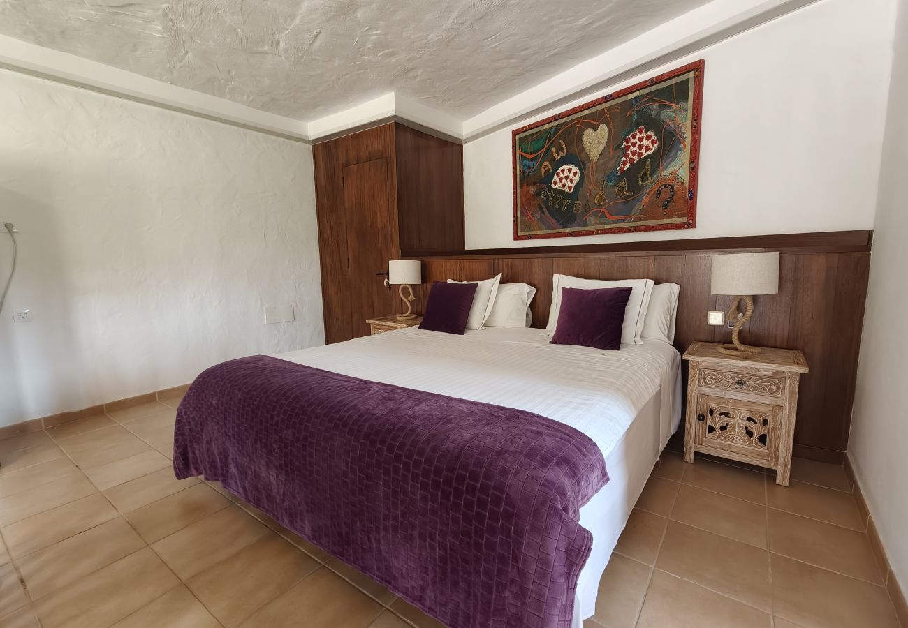 Finca in Telde - Loft Alemanes By CanariasGetaway