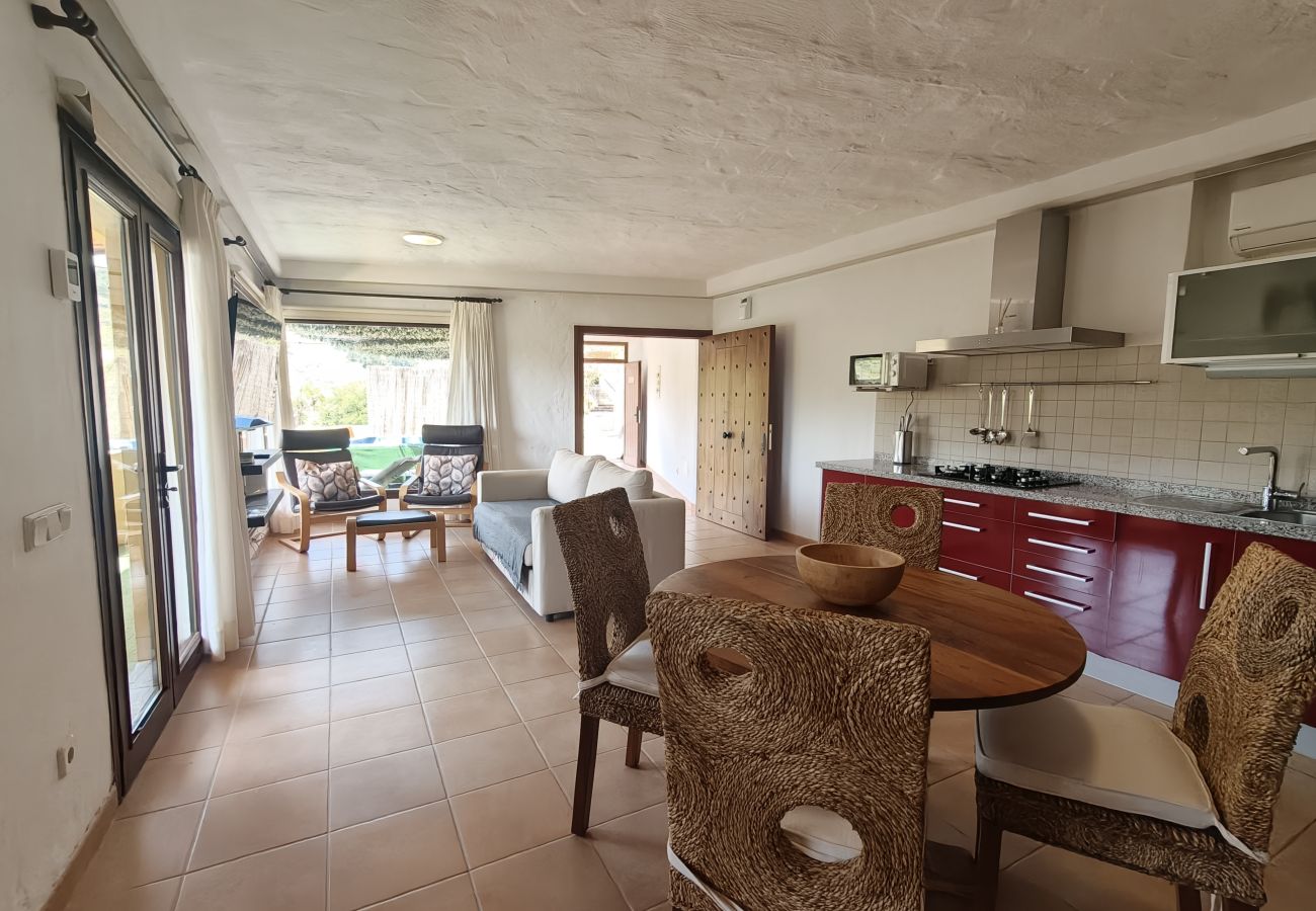 Finca in Telde - Loft Alemanes By CanariasGetaway