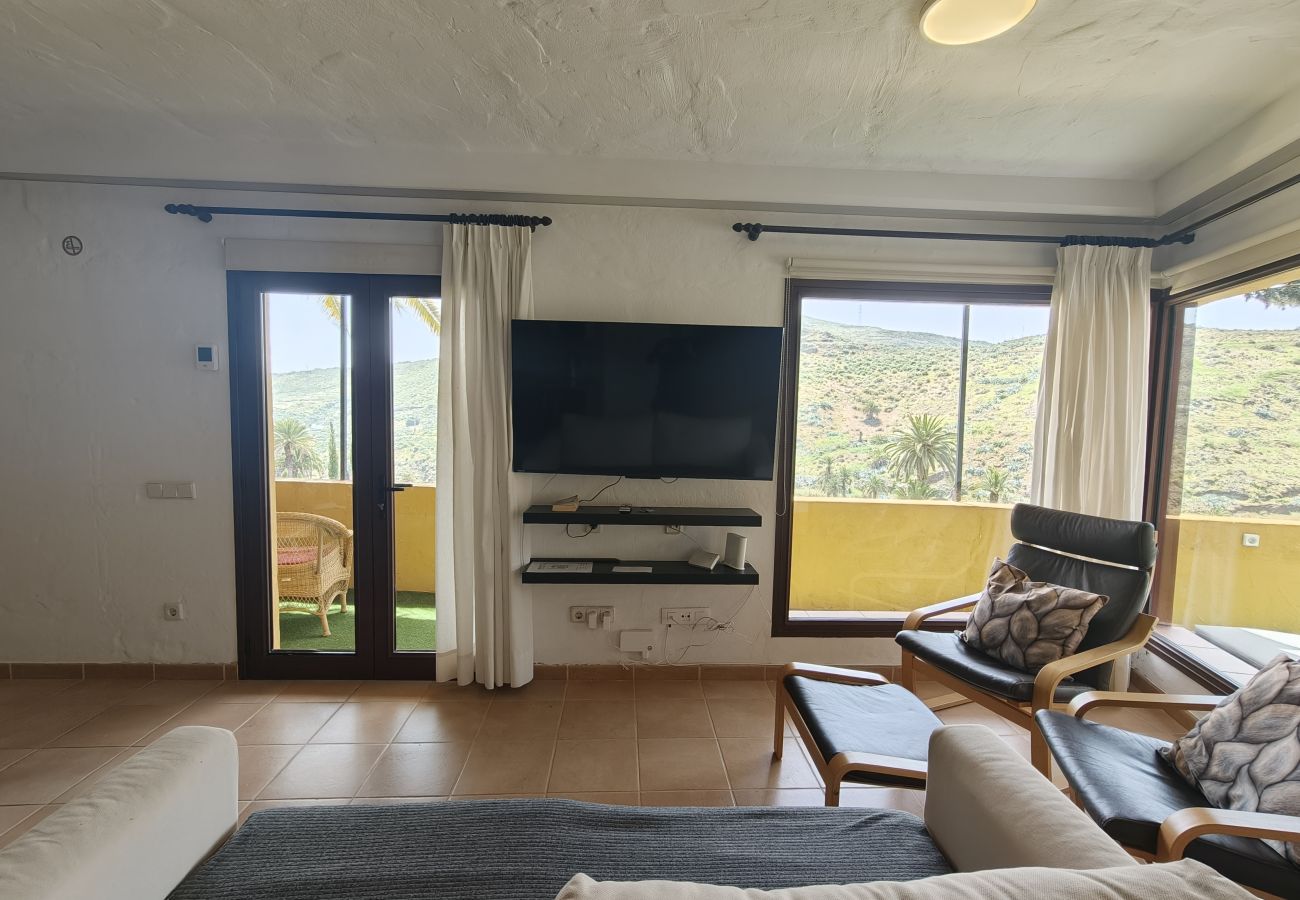 Finca in Telde - Loft Alemanes By CanariasGetaway