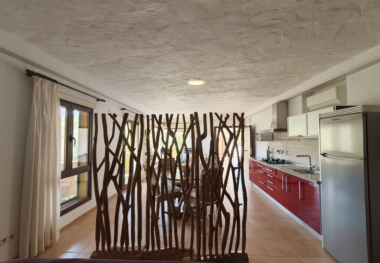 Finca in Telde - Loft Alemanes By CanariasGetaway