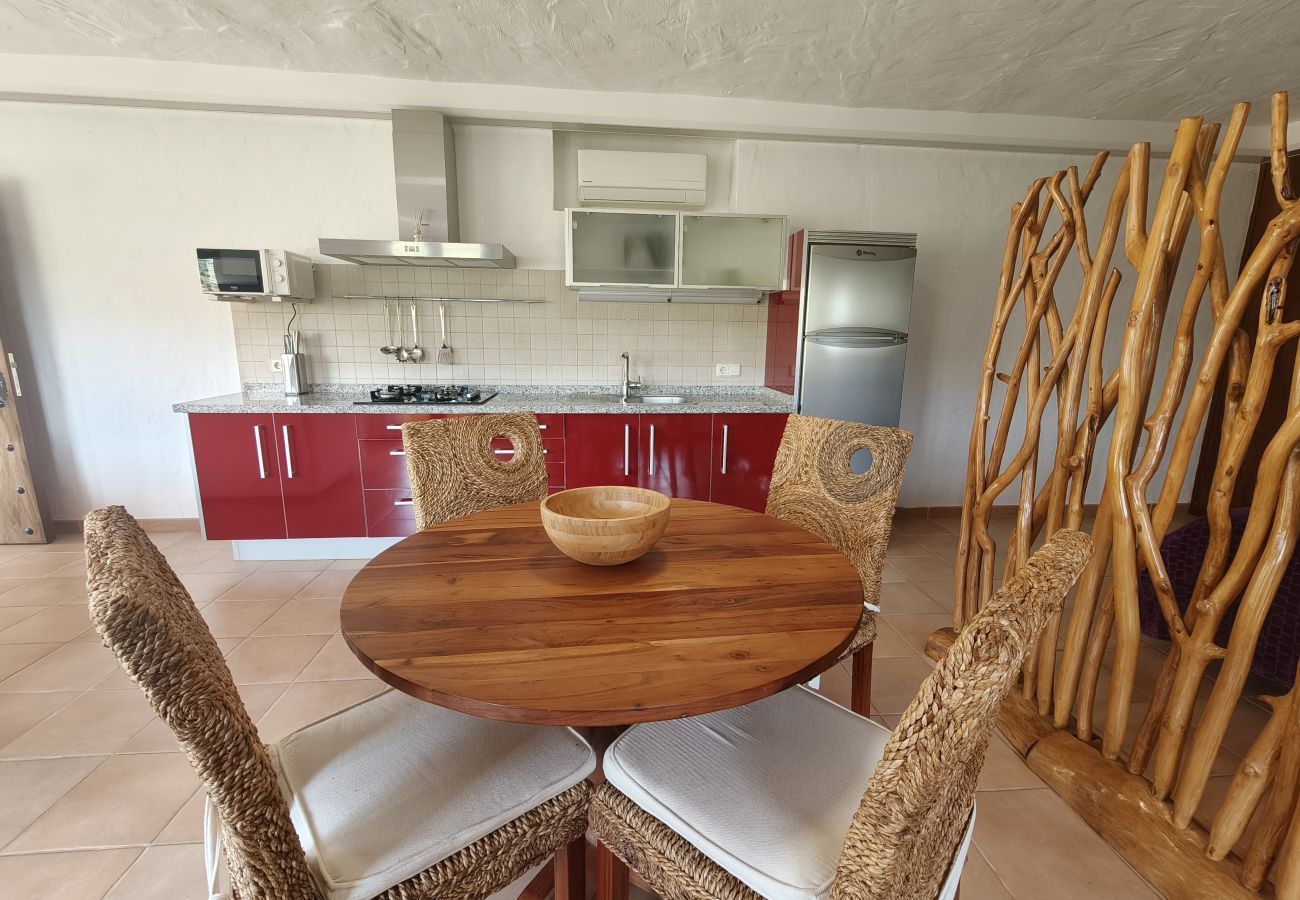 Finca in Telde - Loft Alemanes By CanariasGetaway