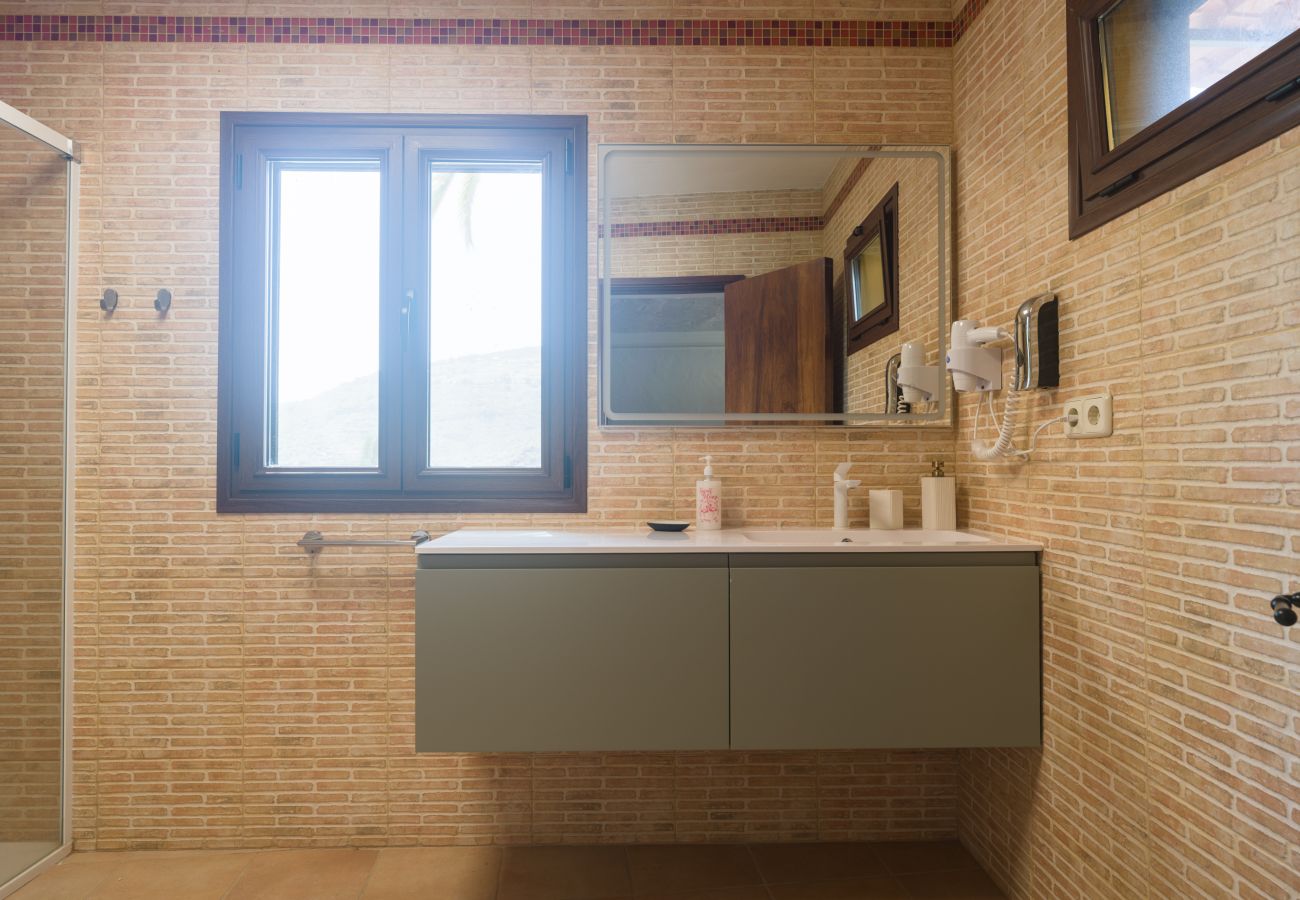 Finca in Telde - Loft Alemanes By CanariasGetaway