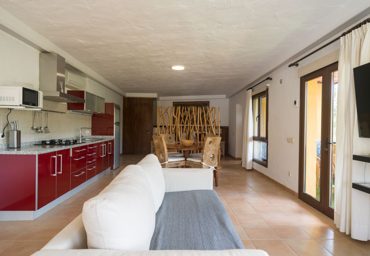 Finca in Telde - Loft Alemanes By CanariasGetaway