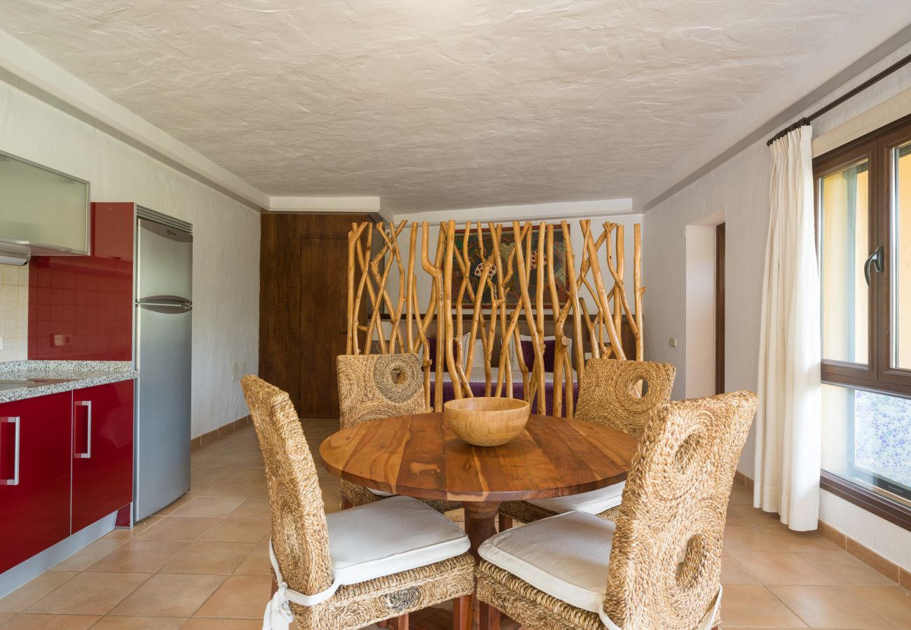 Finca in Telde - Loft Alemanes By CanariasGetaway