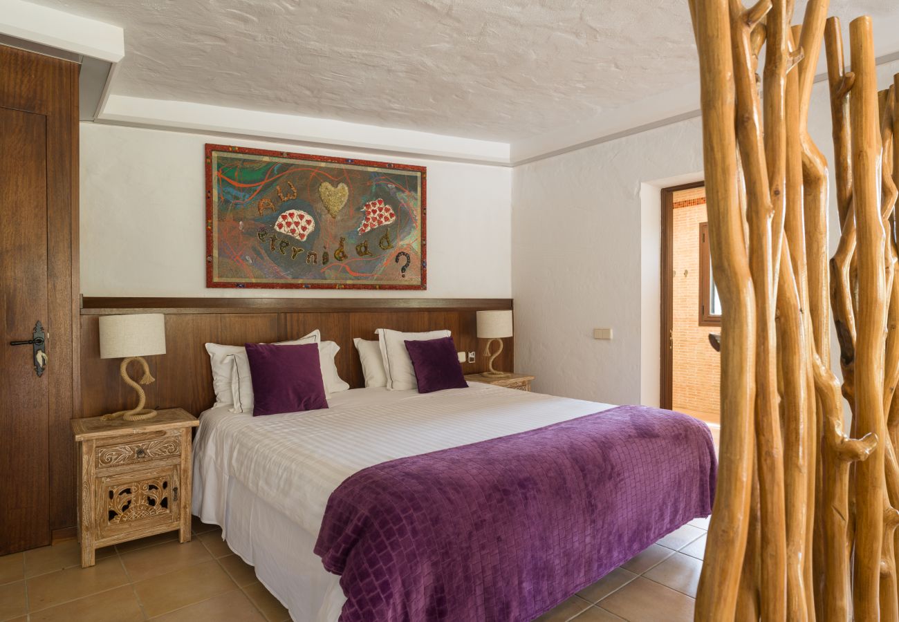 Finca in Telde - Loft Alemanes By CanariasGetaway