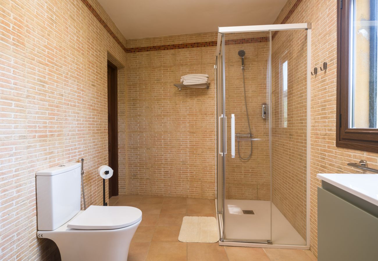 Finca in Telde - Loft Alemanes By CanariasGetaway