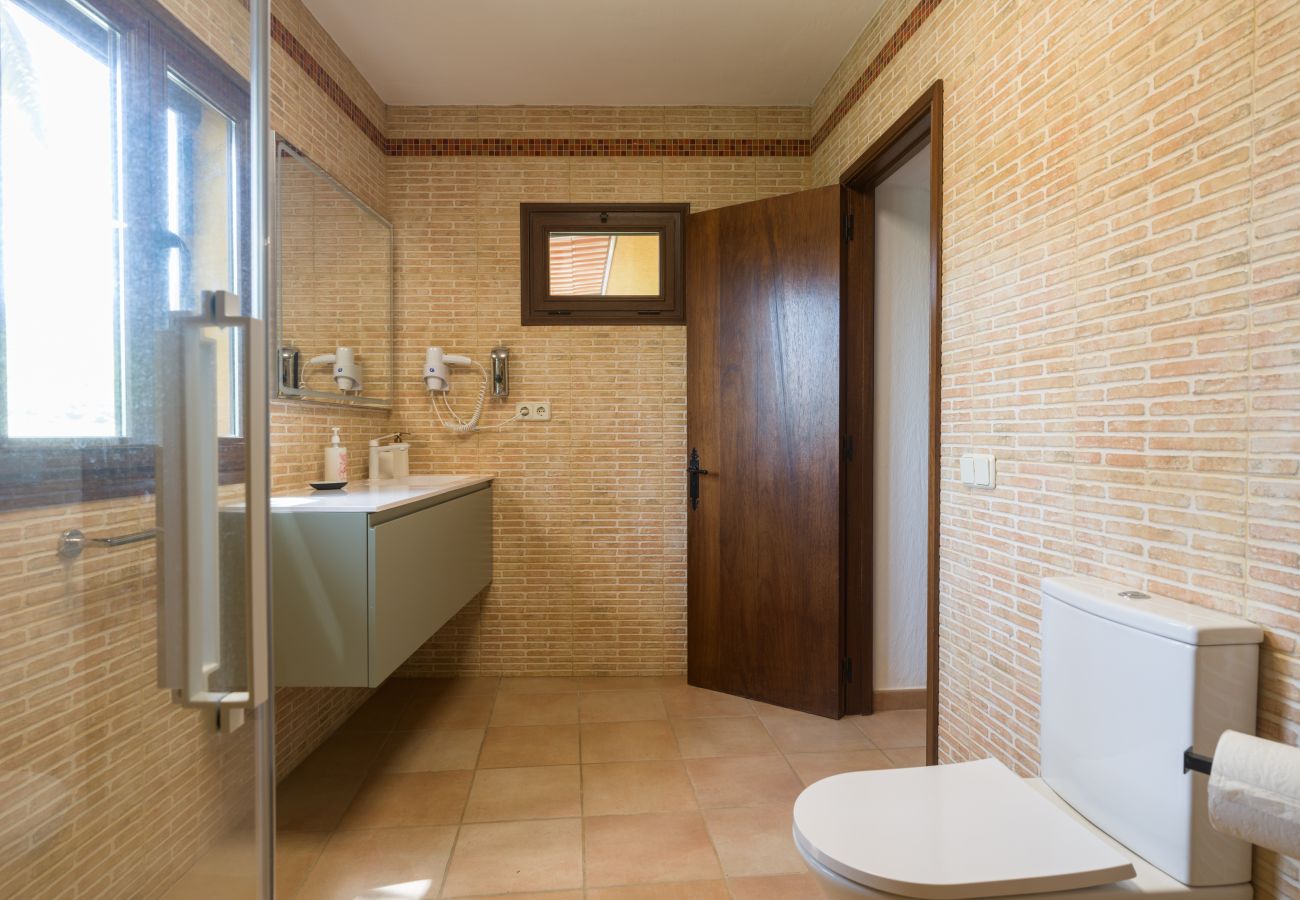 Finca in Telde - Loft Alemanes By CanariasGetaway