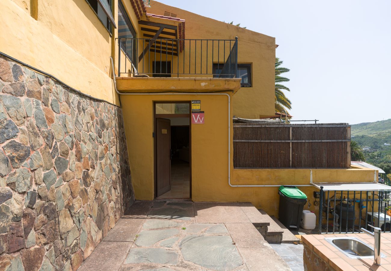 Finca in Telde - Loft Alemanes By CanariasGetaway