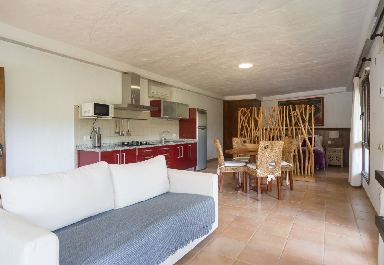 Finca in Telde - Loft Alemanes By CanariasGetaway