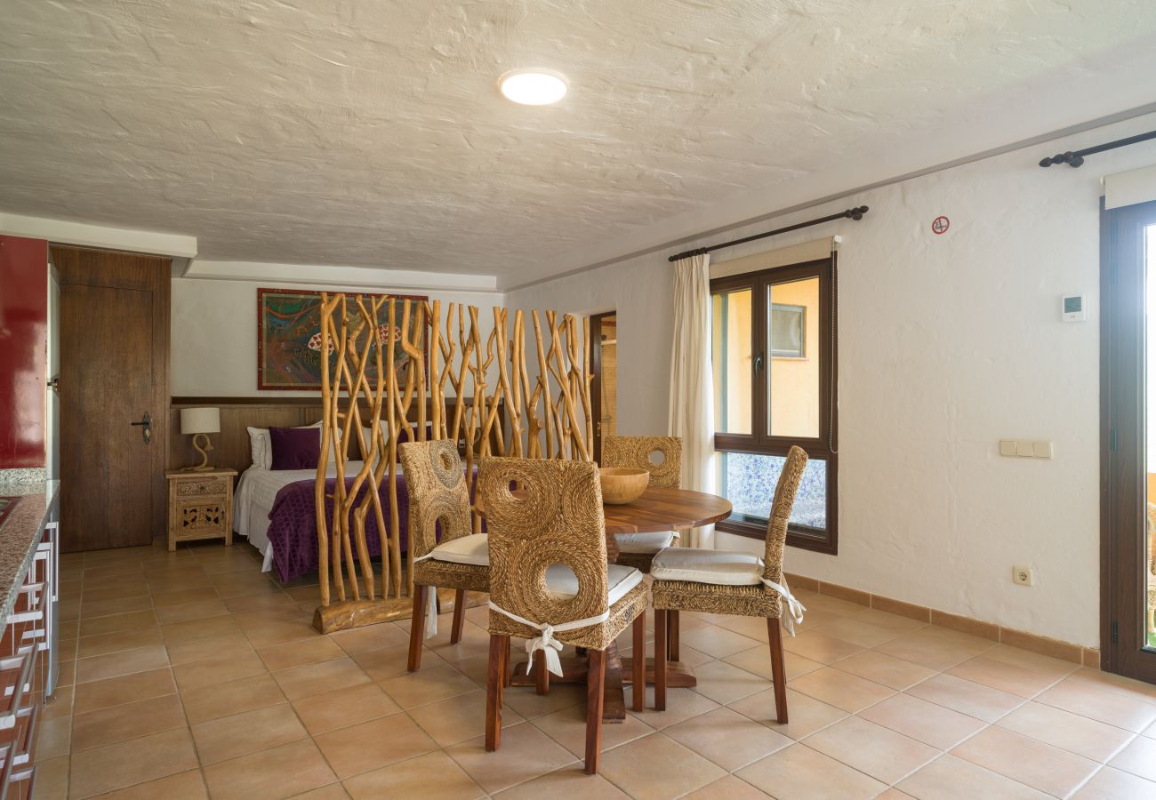 Finca in Telde - Loft Alemanes By CanariasGetaway