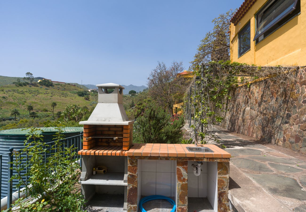 Finca in Telde - Loft Alemanes By CanariasGetaway