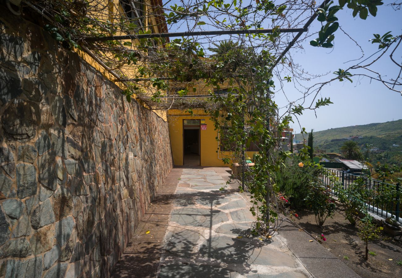 Finca in Telde - Loft Alemanes By CanariasGetaway