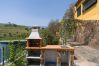 Finca in Telde - Loft Alemanes By CanariasGetaway