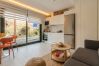 Studio in Mogán - Sunset Loft By CanariasGetaway 