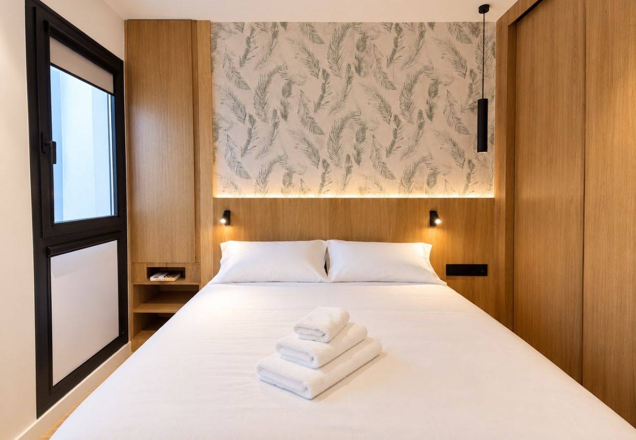 Ferienhaus in Las Palmas de Gran Canaria -  Costa Suites 49 1 I By CanariasGetaway