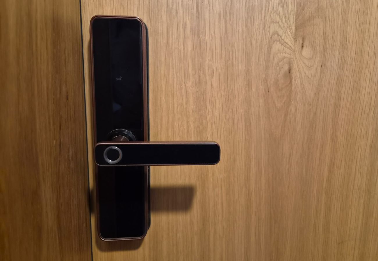 Ferienhaus in Las Palmas de Gran Canaria -  Costa Suites 49 1 I By CanariasGetaway