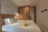 Ferienhaus in Las Palmas de Gran Canaria -  Costa Suites 49 1 I By CanariasGetaway