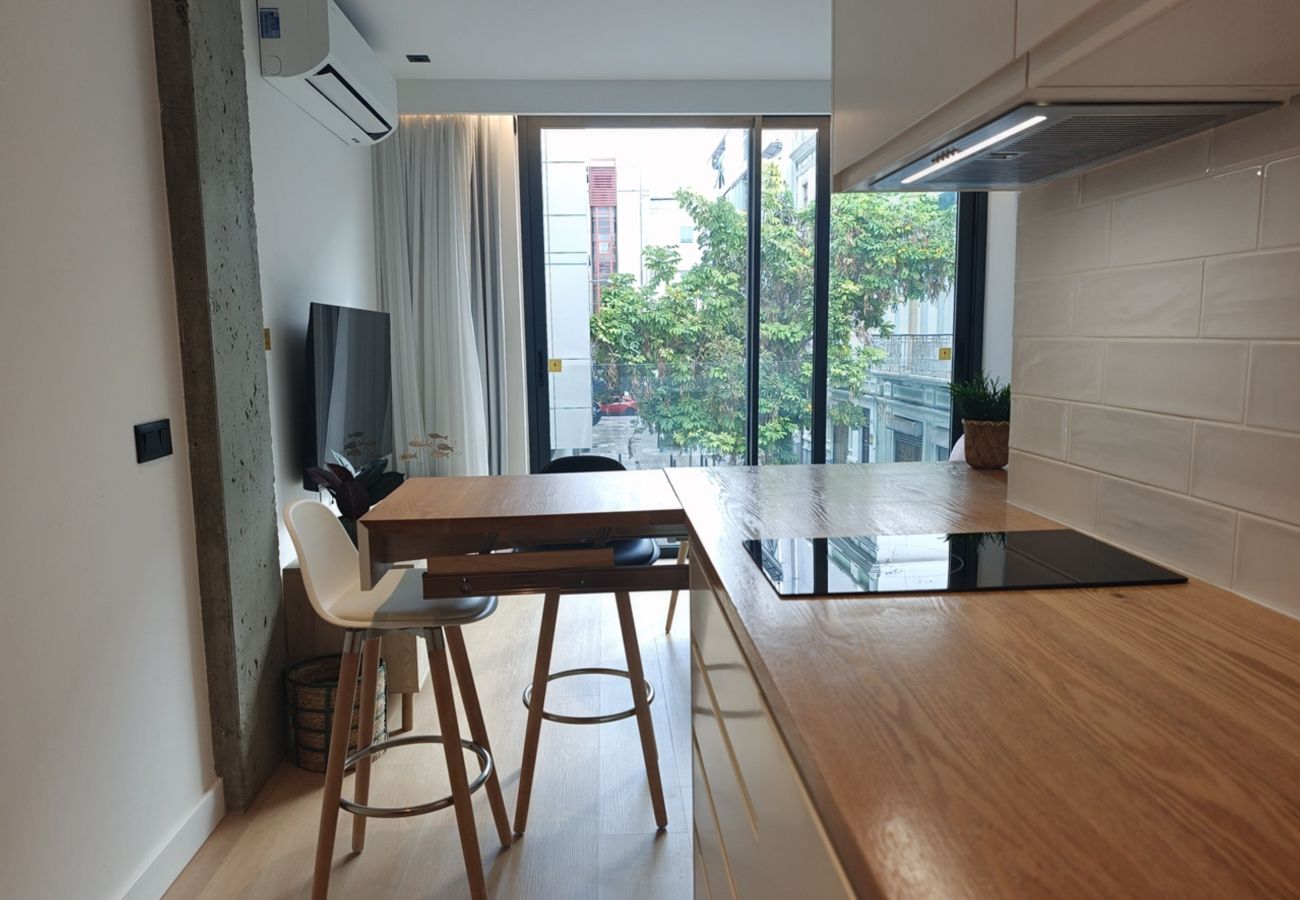 Ferienhaus in Las Palmas de Gran Canaria - Costa Suites 49 1 D By CanariasGetaway