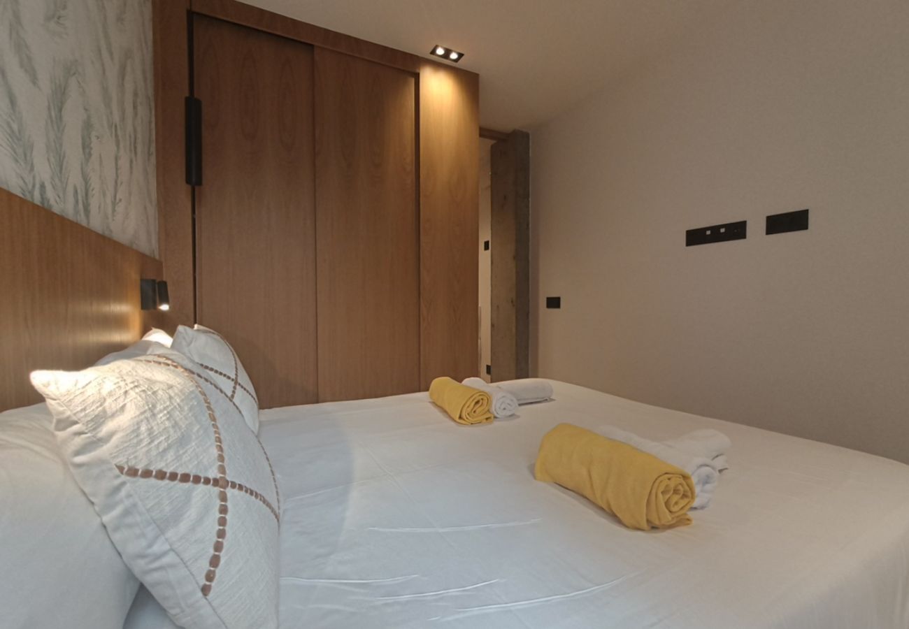 Ferienhaus in Las Palmas de Gran Canaria - Costa Suites 49 3 I By CanariasGetaway