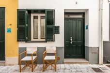 Casa en Ciutadella de Menorca - Increíble Casa de Ensueño en el... Casa en Ciutadella de Menorca - Increíble Casa de Ensueño en el...
