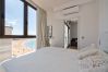 Casa en Las Palmas de Gran Canaria - Lovely balcony sea views By CanariasGetaway  Casa en Las Palmas de Gran Canaria - Lovely balcony sea views By CanariasGetaway