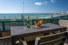 Casa en San Bartolomé de Tirajana - Las Burras Beach terrace&pool By CanariasGetaway  Casa en San Bartolomé de Tirajana - Las Burras Beach terrace&pool By CanariasGetaway